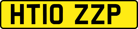 HT10ZZP