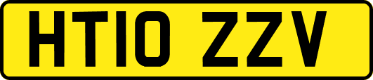 HT10ZZV