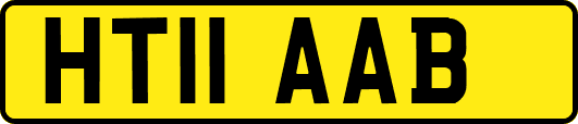 HT11AAB
