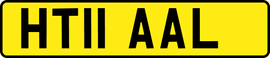 HT11AAL
