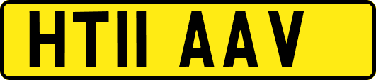 HT11AAV