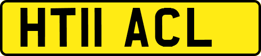 HT11ACL