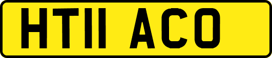 HT11ACO