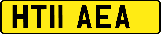 HT11AEA