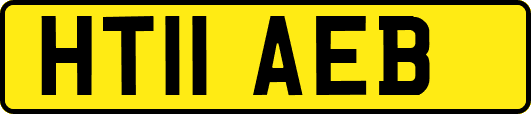 HT11AEB
