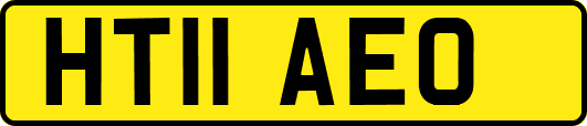 HT11AEO