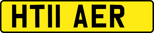HT11AER