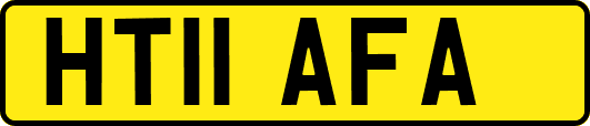 HT11AFA