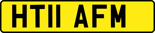 HT11AFM