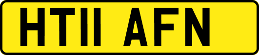 HT11AFN