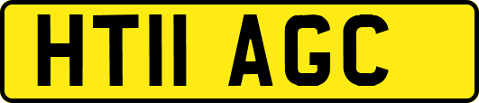 HT11AGC
