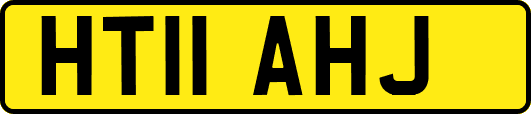 HT11AHJ
