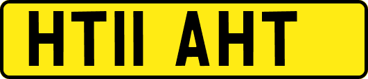HT11AHT