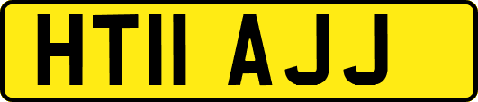 HT11AJJ