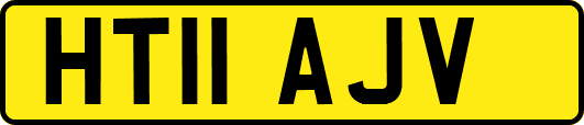 HT11AJV