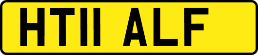 HT11ALF