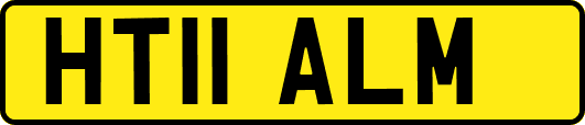 HT11ALM