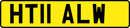 HT11ALW