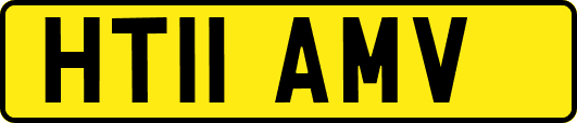 HT11AMV