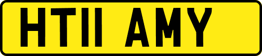 HT11AMY