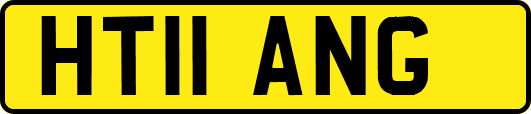 HT11ANG