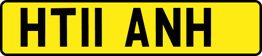 HT11ANH