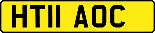 HT11AOC