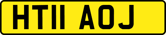 HT11AOJ