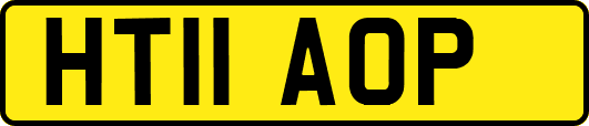 HT11AOP
