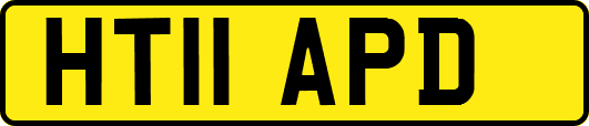 HT11APD