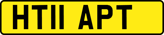 HT11APT