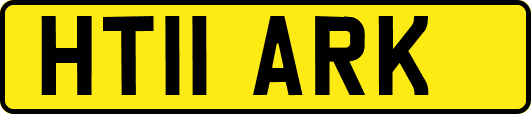 HT11ARK
