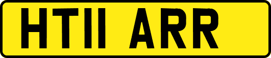 HT11ARR
