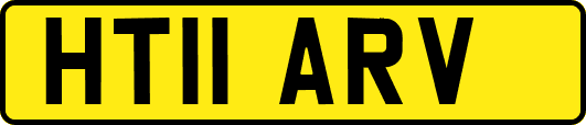 HT11ARV