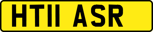 HT11ASR