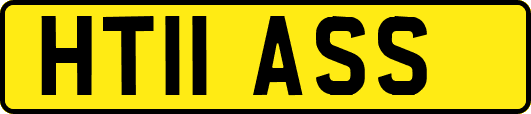 HT11ASS