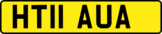 HT11AUA
