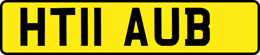 HT11AUB