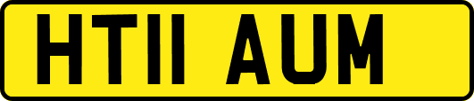 HT11AUM