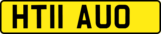 HT11AUO
