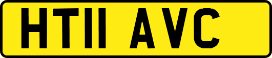 HT11AVC