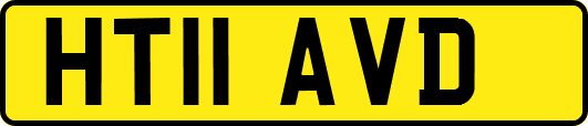HT11AVD