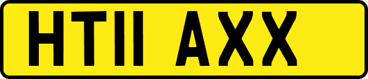 HT11AXX