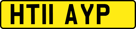 HT11AYP