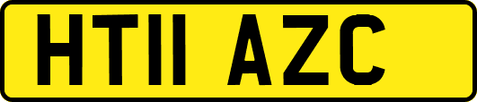 HT11AZC