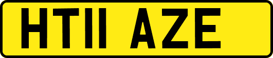 HT11AZE
