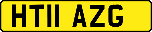 HT11AZG