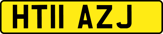 HT11AZJ