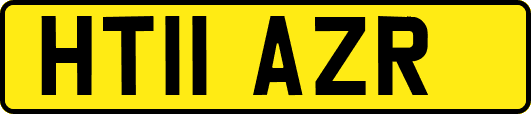 HT11AZR