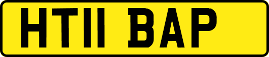 HT11BAP